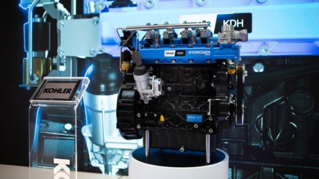 kohler-motor-hidrogeno-750x422