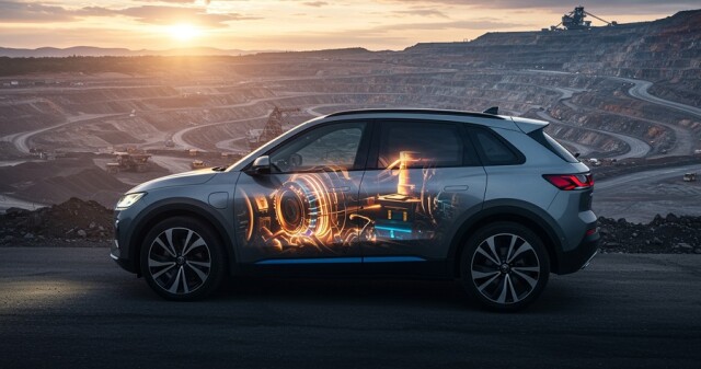 cobre_coche eléctrico